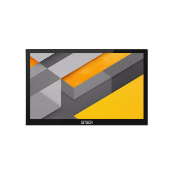 5TECH 2xVermis One PLUS(B)/83243